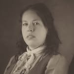 Celina W.