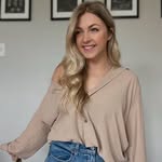 Lucy Burke