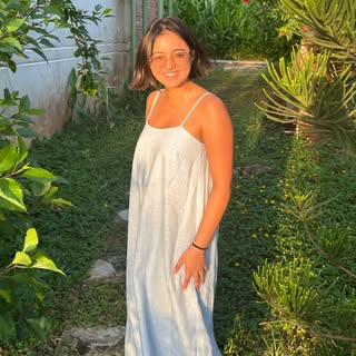 Noemi 1